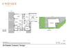 26 Flakelar Crescent, Terrigal, NSW 2260-Floorplan