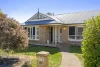 26 Flamingo Road, Highfields, Qld 4352