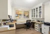 26 Flamingo Road, Highfields, Qld 4352-Image