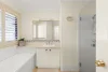 26 Flamingo Road, Highfields, Qld 4352-Image