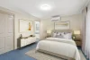26 Flamingo Road, Highfields, Qld 4352-Image