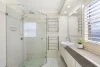 26 Flamingo Road, Highfields, Qld 4352-Image