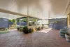 26 Flamingo Road, Highfields, Qld 4352-Image
