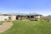 26 Flamingo Road, Highfields, Qld 4352-Image