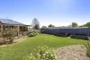 26 Flamingo Road, Highfields, Qld 4352-Image