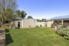 26 Flamingo Road, Highfields, Qld 4352-Image