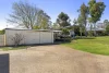 26 Flamingo Road, Highfields, Qld 4352-Image