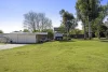 26 Flamingo Road, Highfields, Qld 4352-Image