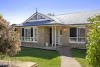 26 Flamingo Road, Highfields, Qld 4352-Image