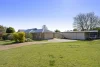 26 Flamingo Road, Highfields, Qld 4352-Image