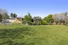 26 Flamingo Road, Highfields, Qld 4352-Image