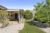 26 Flamingo Road, Highfields, Qld 4352-Image