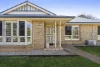 26 Flamingo Road, Highfields, Qld 4352-Image