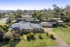 26 Flamingo Road, Highfields, Qld 4352-Image
