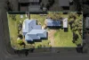 26 Flamingo Road, Highfields, Qld 4352-Image