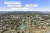 26 Flamingo Road, Highfields, Qld 4352-Image