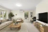 26 Flamingo Road, Highfields, Qld 4352-Image