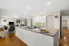 26 Flamingo Road, Highfields, Qld 4352-Image