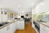 26 Flamingo Road, Highfields, Qld 4352-Image