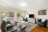 26 Flamingo Road, Highfields, Qld 4352-Image