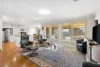 26 Flamingo Road, Highfields, Qld 4352-Image