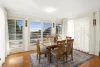26 Flamingo Road, Highfields, Qld 4352-Image