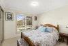 26 Flamingo Road, Highfields, Qld 4352-Image