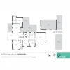 26 Flamingo Road, Highfields, Qld 4352-Floorplan