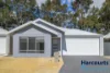 26 Flannigan Approach, Champion Lakes, WA 6111