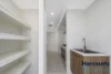26 Flannigan Approach, Champion Lakes, WA 6111-Image