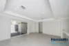 26 Flannigan Approach, Champion Lakes, WA 6111-Image
