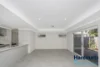 26 Flannigan Approach, Champion Lakes, WA 6111-Image