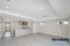 26 Flannigan Approach, Champion Lakes, WA 6111-Image