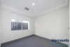 26 Flannigan Approach, Champion Lakes, WA 6111-Image