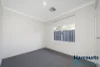 26 Flannigan Approach, Champion Lakes, WA 6111-Image