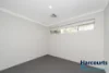 26 Flannigan Approach, Champion Lakes, WA 6111-Image