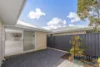 26 Flannigan Approach, Champion Lakes, WA 6111-Image