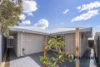 26 Flannigan Approach, Champion Lakes, WA 6111-Image