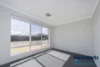 26 Flannigan Approach, Champion Lakes, WA 6111-Image