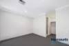 26 Flannigan Approach, Champion Lakes, WA 6111-Image