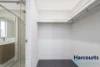 26 Flannigan Approach, Champion Lakes, WA 6111-Image
