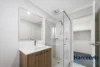 26 Flannigan Approach, Champion Lakes, WA 6111-Image