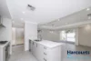 26 Flannigan Approach, Champion Lakes, WA 6111-Image
