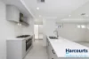 26 Flannigan Approach, Champion Lakes, WA 6111-Image