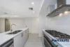 26 Flannigan Approach, Champion Lakes, WA 6111-Image