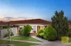 26 Fleming Avenue, Seabrook, Vic 3028