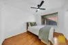 26 Fleming Avenue, Seabrook, Vic 3028-Image