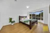 26 Fleming Avenue, Seabrook, Vic 3028-Image
