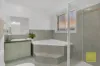 26 Fleming Avenue, Seabrook, Vic 3028-Image