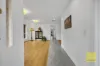 26 Fleming Avenue, Seabrook, Vic 3028-Image